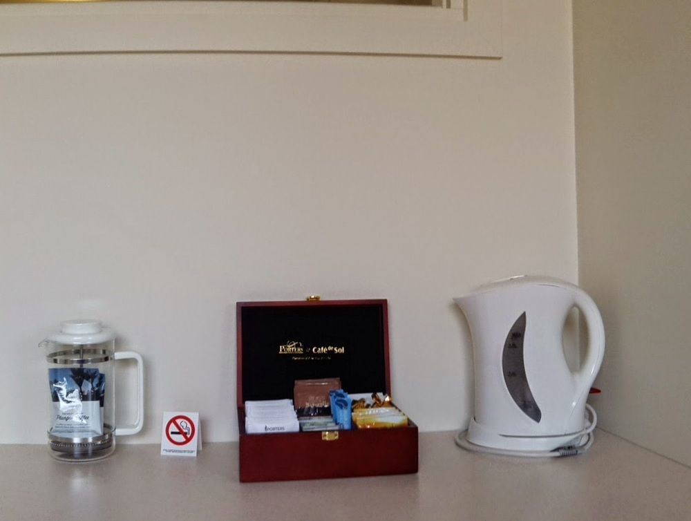 Asure Evergreen Motel Invercargill Ngoại thất bức ảnh